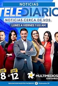 Telediario